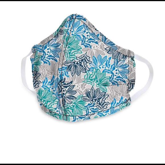 Vera Bradley Accessories Fast Shippingnwt 2 Filtersvera Bradley